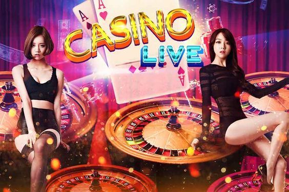 BAO Casino پاکستان ریئل منی گیمز