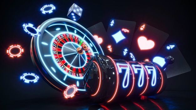 BAO Casino پاکستان ریئل منی گیمز