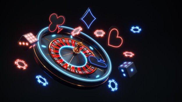 BAO Casino پاکستان ریئل منی گیمز