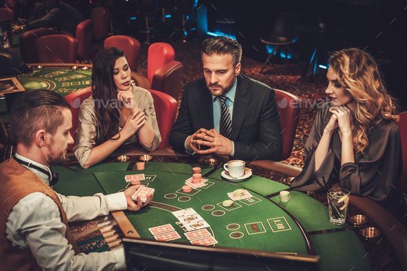 BAO Casino پاکستان ریئل منی گیمز