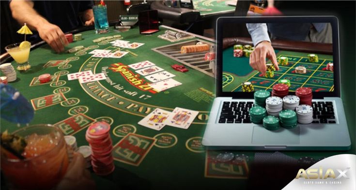 BAO Casino پاکستان ریئل منی گیمز