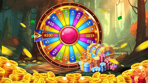 BAO Casino پاکستان ریئل منی گیمز