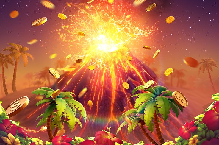 BAO Casino پاکستان ریئل منی گیمز